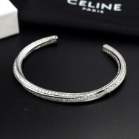 Cheap Celine Bracelets #1188310 Replica Wholesale [$29.00 USD] [ITEM#1188310] on Replica Celine Bracelets