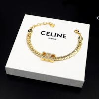 Cheap Celine Bracelets #1188311 Replica Wholesale [$29.00 USD] [ITEM#1188311] on Replica Celine Bracelets