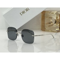 Christian Dior AAA Quality Sunglasses #1188346