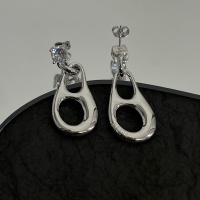 Prada Earrings For Women #1188406