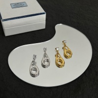 Cheap Prada Earrings For Women #1188406 Replica Wholesale [$40.00 USD] [ITEM#1188406] on Replica Prada Earrings