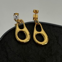 Cheap Prada Earrings For Women #1188407 Replica Wholesale [$40.00 USD] [ITEM#1188407] on Replica Prada Earrings