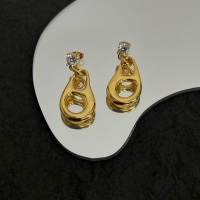 Cheap Prada Earrings For Women #1188407 Replica Wholesale [$40.00 USD] [ITEM#1188407] on Replica Prada Earrings