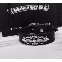 Cheap Chrome Hearts Bracelets #1188452 Replica Wholesale [$56.00 USD] [ITEM#1188452] on Replica Chrome Hearts Bracelets