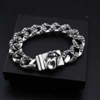 Chrome Hearts Bracelets #1188453