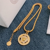 Versace Necklaces #1188488