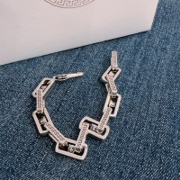 Cheap Versace Bracelets #1188489 Replica Wholesale [$56.00 USD] [ITEM#1188489] on Replica Versace Bracelets