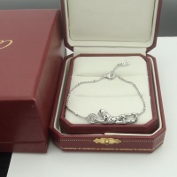 Cartier bracelets #1188532