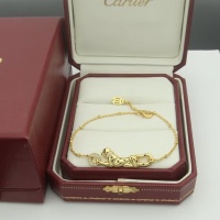 Cartier bracelets #1188536