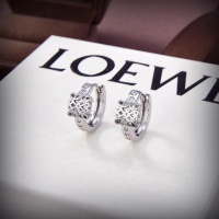 LOEWE Earrings For Women #1188553