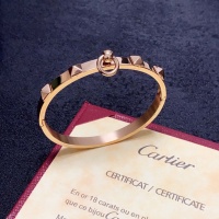 Cartier bracelets #1188555
