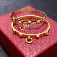 Cheap Cartier bracelets #1188555 Replica Wholesale [$29.00 USD] [ITEM#1188555] on Replica Cartier bracelets