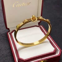 Cartier bracelets #1188556
