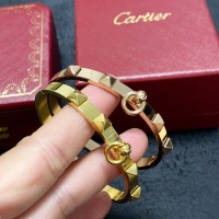 Cheap Cartier bracelets #1188556 Replica Wholesale [$29.00 USD] [ITEM#1188556] on Replica Cartier bracelets