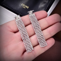 Cheap Celine Earrings For Women #1188560 Replica Wholesale [$32.00 USD] [ITEM#1188560] on Replica Celine Earrings