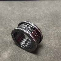 Cheap Bvlgari Rings For Unisex #1188564 Replica Wholesale [$52.00 USD] [ITEM#1188564] on Replica Bvlgari Rings