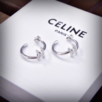 Cheap Celine Earrings For Women #1188566 Replica Wholesale [$27.00 USD] [ITEM#1188566] on Replica Celine Earrings