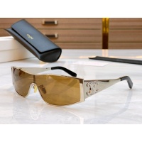Cheap Celine AAA Quality Sunglasses #1188572 Replica Wholesale [$64.00 USD] [ITEM#1188572] on Replica Celine AAA Quality Sunglasses