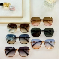 Cheap Celine AAA Quality Sunglasses #1188577 Replica Wholesale [$64.00 USD] [ITEM#1188577] on Replica Celine AAA Quality Sunglasses
