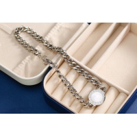 Cheap Bvlgari Necklaces #1188583 Replica Wholesale [$32.00 USD] [ITEM#1188583] on Replica Bvlgari Necklaces