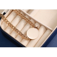 Cheap Bvlgari Necklaces #1188585 Replica Wholesale [$32.00 USD] [ITEM#1188585] on Replica Bvlgari Necklaces