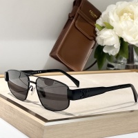 Cheap Celine AAA Quality Sunglasses #1188591 Replica Wholesale [$64.00 USD] [ITEM#1188591] on Replica Celine AAA Quality Sunglasses