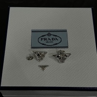 Cheap Prada Earrings For Women #1188592 Replica Wholesale [$38.00 USD] [ITEM#1188592] on Replica Prada Earrings