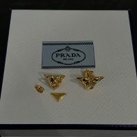 Cheap Prada Earrings For Women #1188593 Replica Wholesale [$38.00 USD] [ITEM#1188593] on Replica Prada Earrings