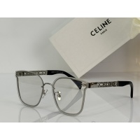 Cheap Celine AAA Quality Sunglasses #1188596 Replica Wholesale [$60.00 USD] [ITEM#1188596] on Replica Celine AAA Quality Sunglasses