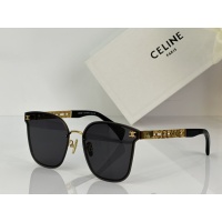 Cheap Celine AAA Quality Sunglasses #1188599 Replica Wholesale [$60.00 USD] [ITEM#1188599] on Replica Celine AAA Quality Sunglasses