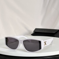 Cheap Celine AAA Quality Sunglasses #1188605 Replica Wholesale [$48.00 USD] [ITEM#1188605] on Replica Celine AAA Quality Sunglasses