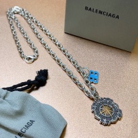 Balenciaga Necklaces #1188609