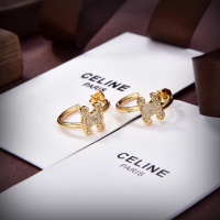 Celine Earrings For Women #1188618