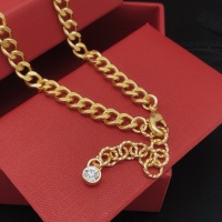 Cheap Dolce &amp; Gabbana Necklaces #1188623 Replica Wholesale [$29.00 USD] [ITEM#1188623] on Replica Dolce &amp; Gabbana Necklaces