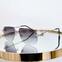 Cheap Cartier AAA Quality Sunglassess #1188648 Replica Wholesale [$56.00 USD] [ITEM#1188648] on Replica Cartier AAA Quality Sunglassess