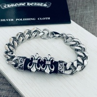 Chrome Hearts Bracelets #1188659