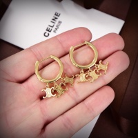 Cheap Celine Earrings For Women #1188674 Replica Wholesale [$29.00 USD] [ITEM#1188674] on Replica Celine Earrings