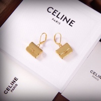 Celine Earrings For Women #1188677