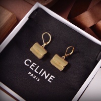 Cheap Celine Earrings For Women #1188677 Replica Wholesale [$32.00 USD] [ITEM#1188677] on Replica Celine Earrings