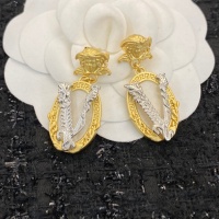 Versace Earrings For Women #1188682