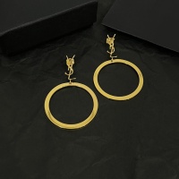 Yves Saint Laurent YSL Earrings For Women #1188684