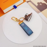 Cheap Louis Vuitton LV Key Holder And Bag Buckle #1188689 Replica Wholesale [$32.00 USD] [ITEM#1188689] on Replica Louis Vuitton LV Key Holder And Bag Buckle