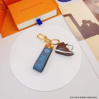 Cheap Louis Vuitton LV Key Holder And Bag Buckle #1188689 Replica Wholesale [$32.00 USD] [ITEM#1188689] on Replica Louis Vuitton LV Key Holder And Bag Buckle