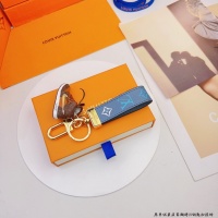 Cheap Louis Vuitton LV Key Holder And Bag Buckle #1188689 Replica Wholesale [$32.00 USD] [ITEM#1188689] on Replica Louis Vuitton LV Key Holder And Bag Buckle