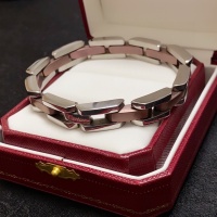 Cartier bracelets For Men #1188707