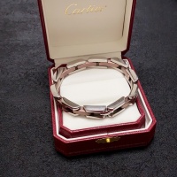 Cheap Cartier bracelets For Men #1188707 Replica Wholesale [$38.00 USD] [ITEM#1188707] on Replica Cartier bracelets