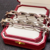 Cheap Cartier bracelets For Men #1188707 Replica Wholesale [$38.00 USD] [ITEM#1188707] on Replica Cartier bracelets