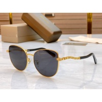 Bvlgari AAA Quality Sunglasses #1188713