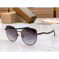 Bvlgari AAA Quality Sunglasses #1188714