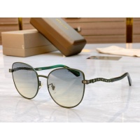 Bvlgari AAA Quality Sunglasses #1188715